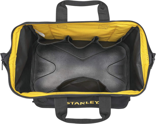 Stanley BORSA PORTA ATTREZZI cm. 40x23,5x27,5 h