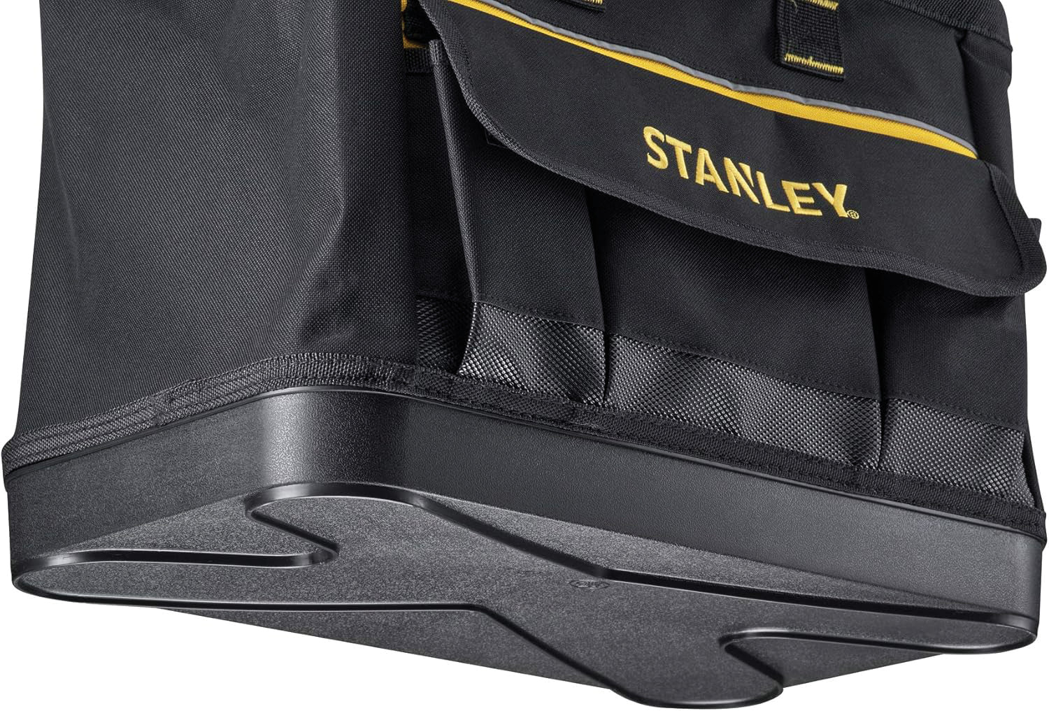 Stanley BORSA PORTA ATTREZZI cm. 40x23,5x27,5 h