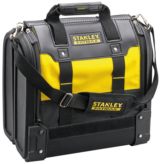 Stanley BORSA PORTA ATTREZZI FATMAX cm. 44x25x39 h