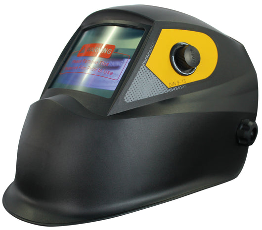 Stanley CASCO ELETTRONICO PER SALDARE E-PROTECTION 2000E  c/regolazione
