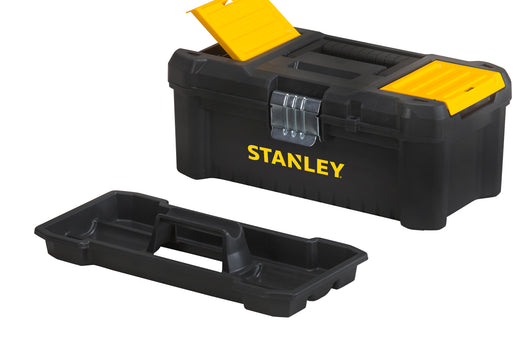 Stanley CASSETTA PORTAUTENSILI ESSENTIAL cm. 32x19x13 h