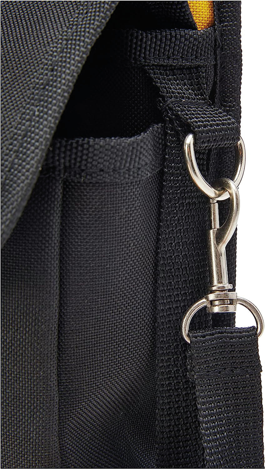 Stanley FODERO DA CINTURA PORTAUTENSILI cm. 16x11x24 h