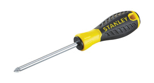 Stanley GIRAVITE A CROCE ESSENTIAL  PH 1x100 mm.