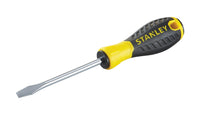 Stanley GIRAVITE A TAGLIO ESSENTIAL  mm. 6,5x150