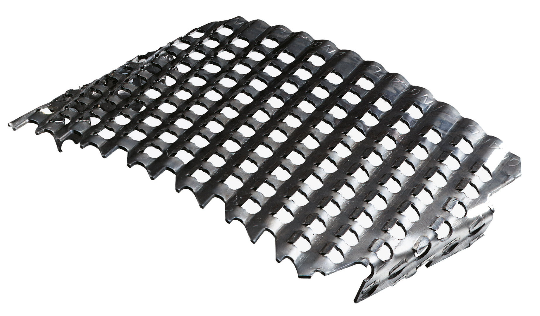 Stanley LAMA DI RICAMBIO PER RASCHIETTO SURFORM  mm. 63x42