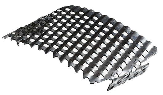 Stanley LAMA DI RICAMBIO PER RASCHIETTO SURFORM  mm. 63x42