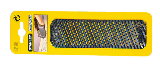 Stanley LAMA DI RICAMBIO SURFORM  mm. 140