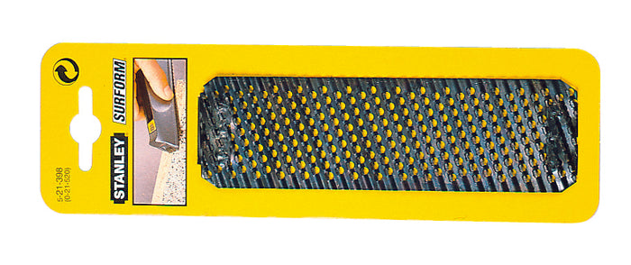 Stanley LAMA DI RICAMBIO SURFORM  mm. 140