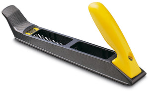 Stanley LAMA DI RICAMBIO SURFORM STANDARD  mm. 250