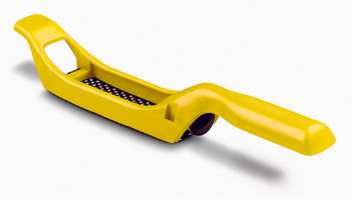 Stanley LIMA-RASPA COMBINATA SURFORM  mm. 300