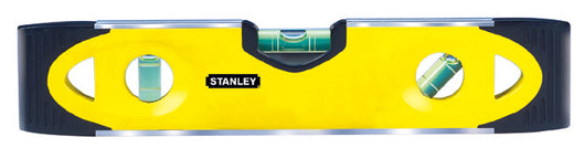 Stanley LIVELLA TORPEDO  cm. 23