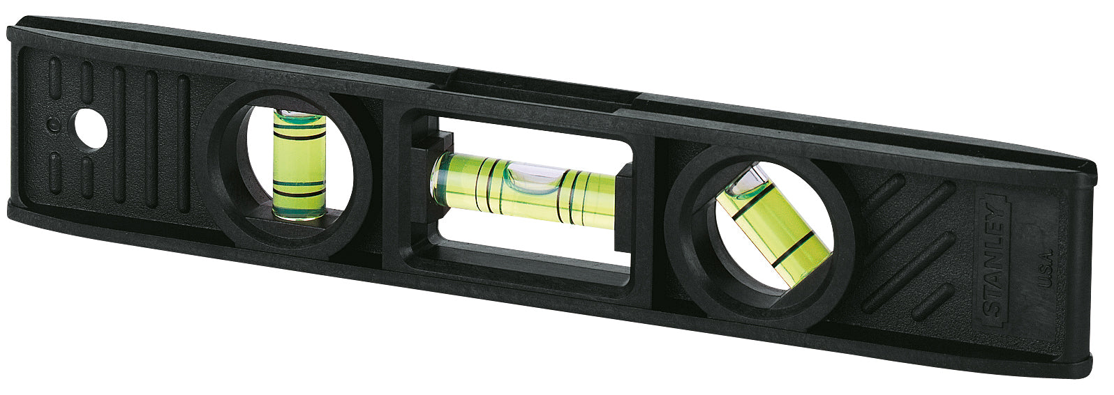 Stanley LIVELLA TORPEDO BASIC  cm. 20