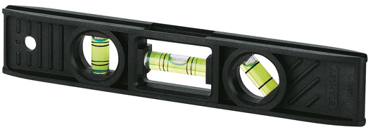 Stanley LIVELLA TORPEDO BASIC  cm. 20