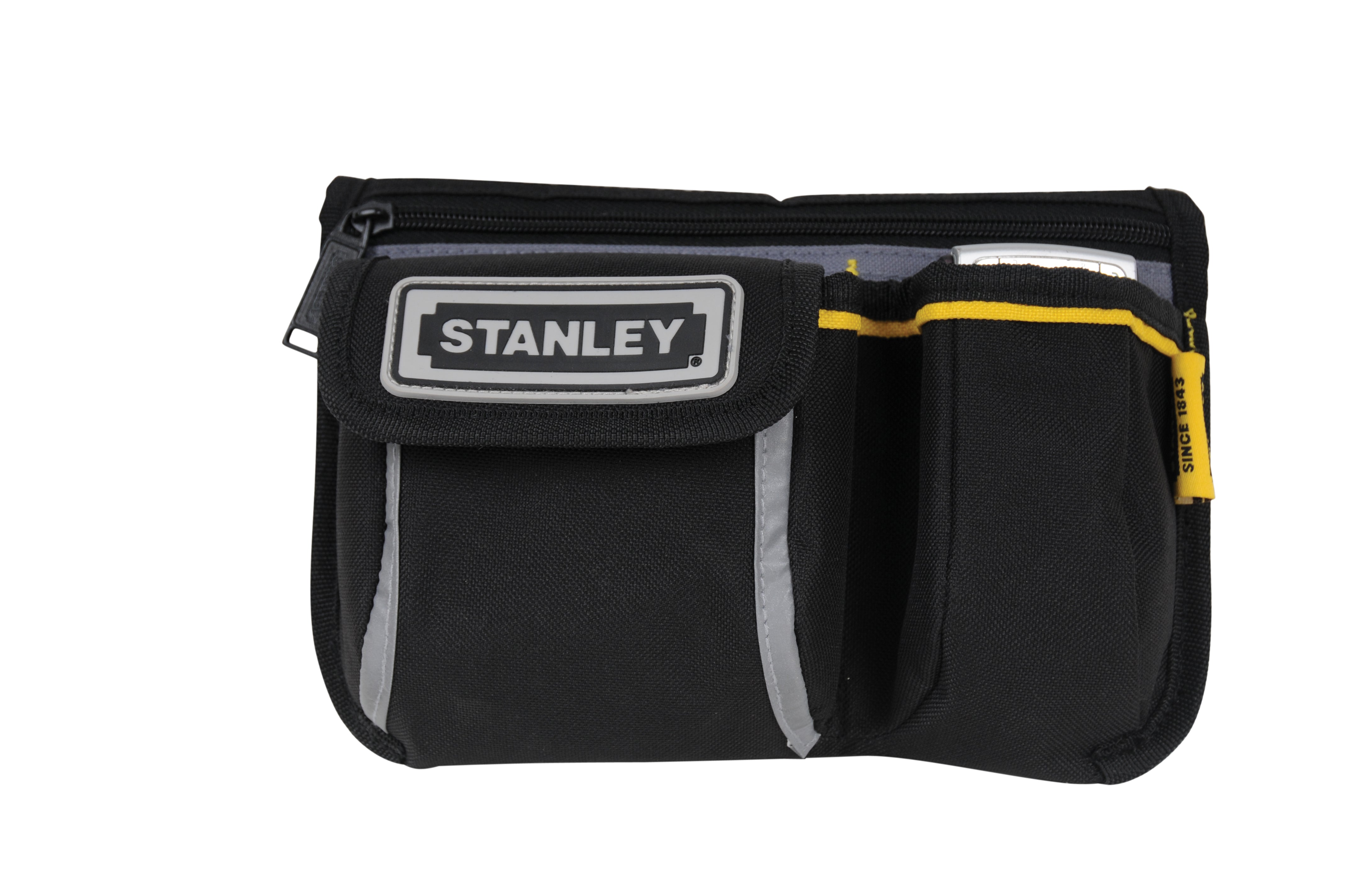 Stanley MARSUPIO cm. 24x6x15,5 h