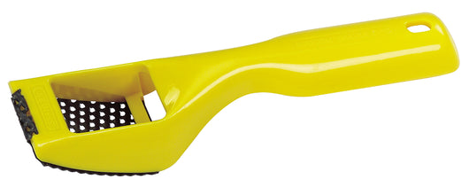 Stanley RASCHIETTO SURFORM  mm. 185