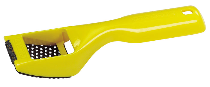 Stanley RASCHIETTO SURFORM  mm. 185