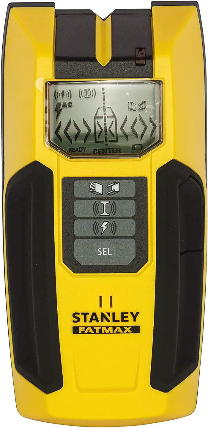 Stanley RILEVATORE FATMAX S300