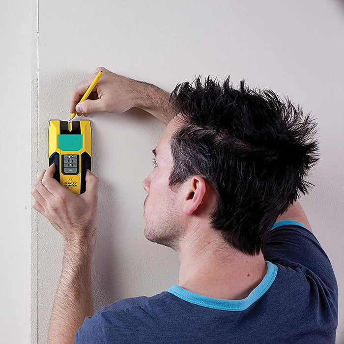 Stanley RILEVATORE FATMAX S300