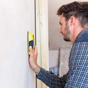 Stanley RILEVATORE FATMAX S300