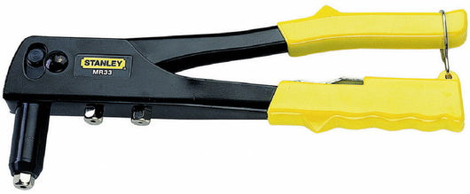 Stanley RIVETTATRICE MR33  cm. 26