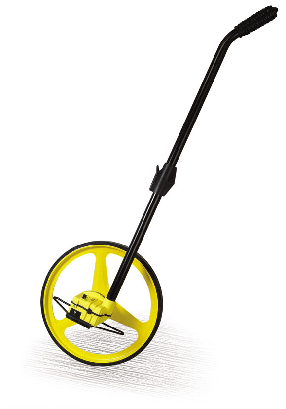 Stanley RUOTA DI MISURAZIONE MW 40M  Ø ruota mm. 318