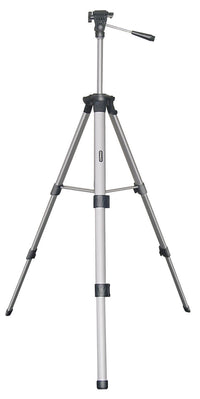 Stanley TREPPIEDE FOTOGRAFICO ALU5025