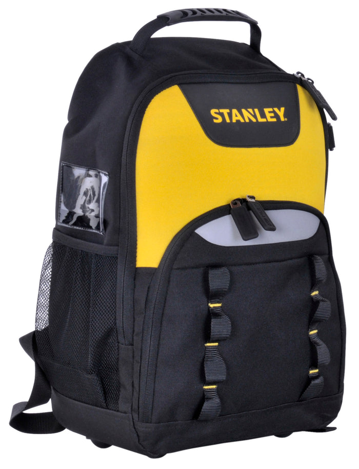 Stanley ZAINO PORTAUTENSILI JUNIOR cm. 34x16x44 h