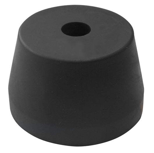 STANTUFFO PER POMPA AUTORIEMPENTE