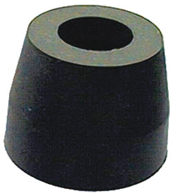 STANTUFFO PER POMPE  mis. 43