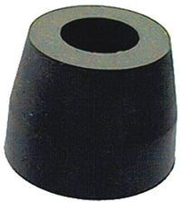 STANTUFFO PER POMPE  mis. 43