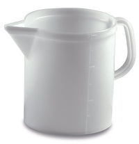 Stefanplast CARAFFA GRADUATA lt. 3