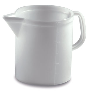 Stefanplast CARAFFA GRADUATA lt. 3