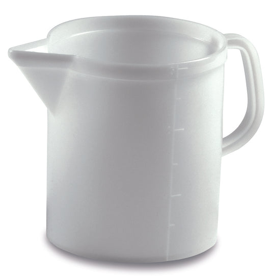 Stefanplast CARAFFA GRADUATA lt. 3