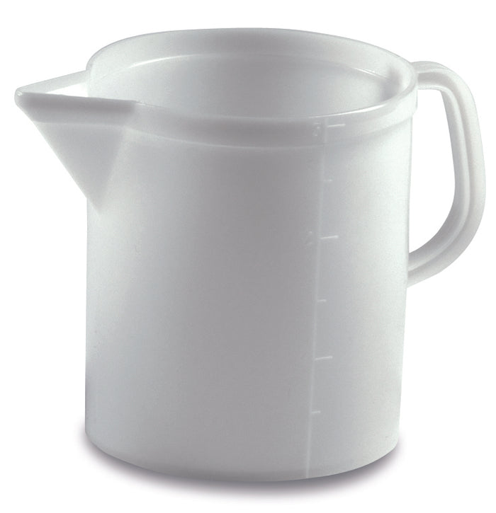 Stefanplast CARAFFA GRADUATA lt. 3