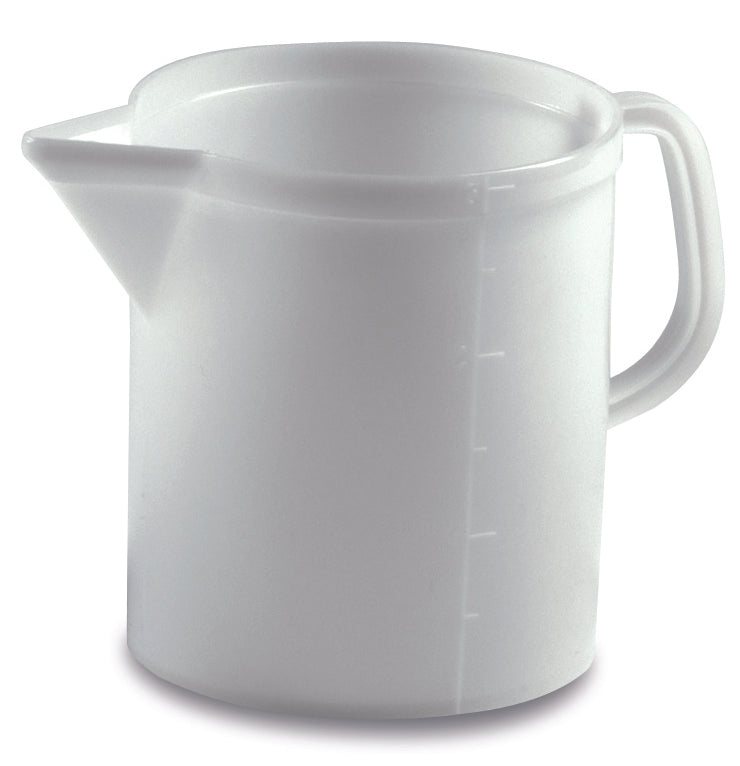 Stefanplast CARAFFA GRADUATA lt. 3