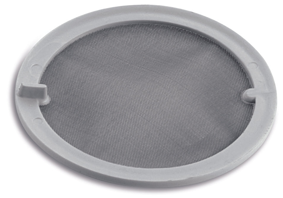 Stefanplast FILTRO PER IMBUTO  Ø cm. 25-40 10.00 pz