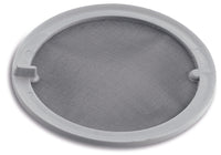 Stefanplast FILTRO PER IMBUTO  Ø cm. 25-40 10.00 pz