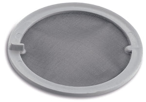 Stefanplast FILTRO PER IMBUTO  Ø cm. 25-40 10.00 pz