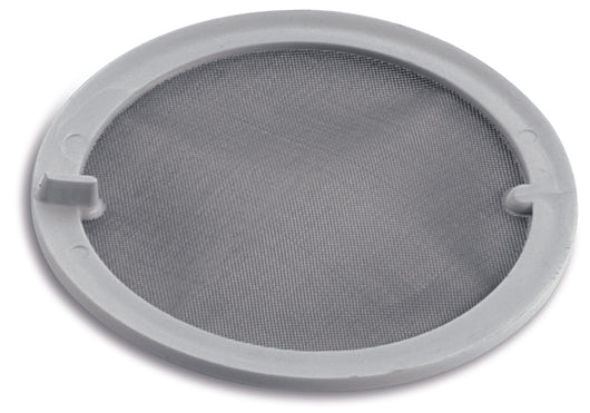 Stefanplast FILTRO PER IMBUTO  Ø cm. 25-40 10.00 pz