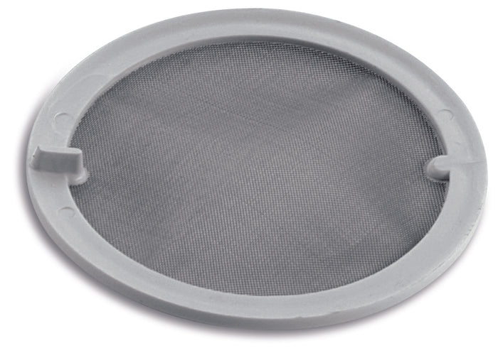 Stefanplast FILTRO PER IMBUTO  Ø cm. 25-40 10.00 pz