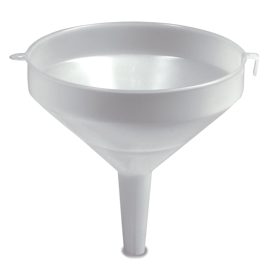 Stefanplast IMBUTO BIANCO Ø cm. 30 10.00 pz