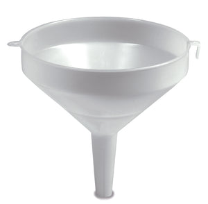 Stefanplast IMBUTO BIANCO Ø cm. 30 10.00 pz