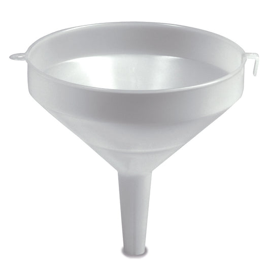 Stefanplast IMBUTO BIANCO Ø cm. 30 10.00 pz