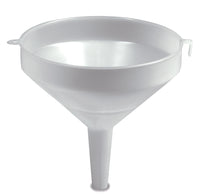 Stefanplast IMBUTO BIANCO Ø cm. 35 10.00 pz