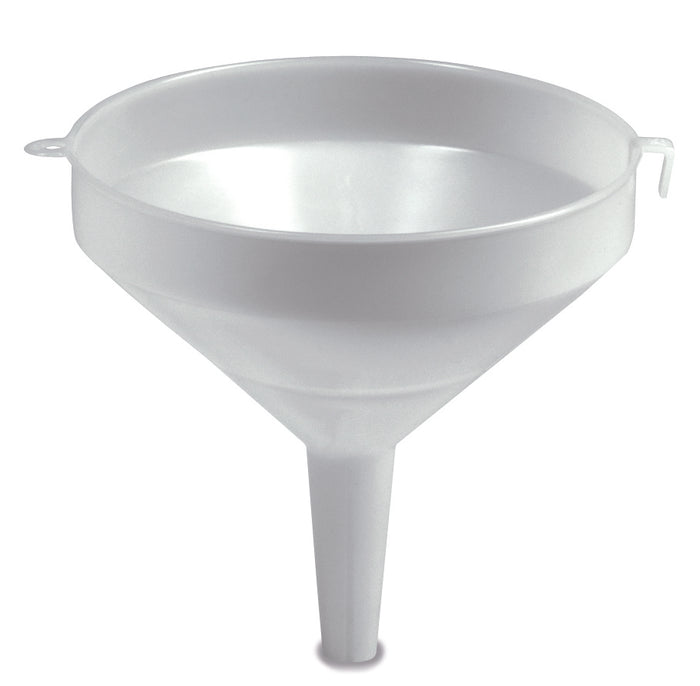 Stefanplast IMBUTO BIANCO Ø cm. 35 10.00 pz