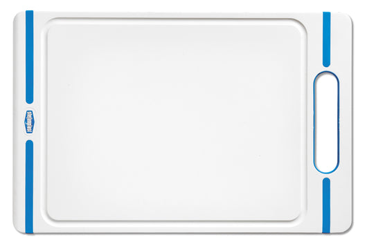 Stefanplast TAGLIERE ITALIAN CHEF cm. 29x19x1 h