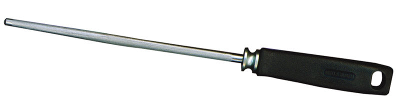 Stella Bianca AFFILATOIO PER MACELLAIO  mm. 225 6.00 pz