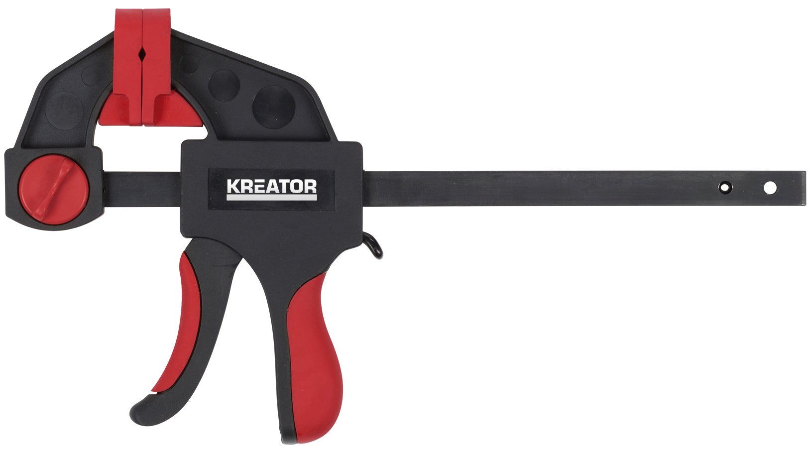 STRETTOIA AUTOBLOCCANTE CON APERTURA cm. 30