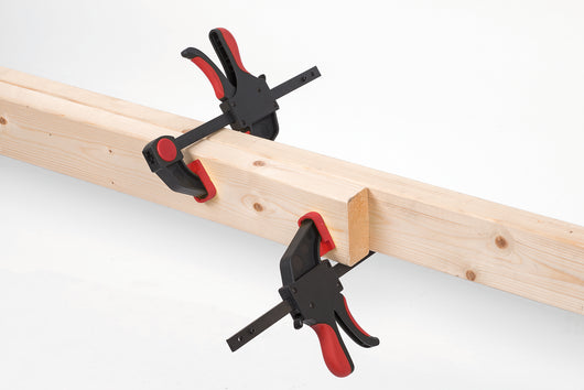 STRETTOIA AUTOBLOCCANTE CON APERTURA cm. 30