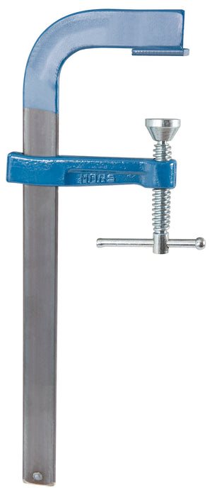 STRETTOIA PER FALEGNAME  cm. 60